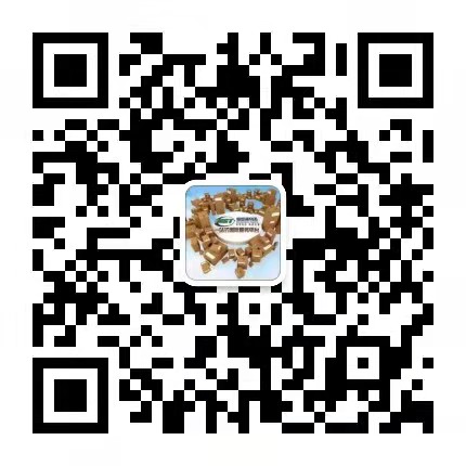 微信號(hào)：zxdgzc